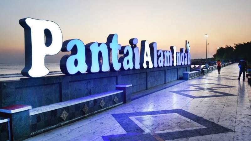 Liburan Seru di Tegal: Panduan Lengkap