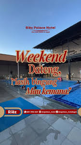 Tips Liburan Hemat di Tegal